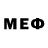 МЕТАДОН VHQ leka sallah