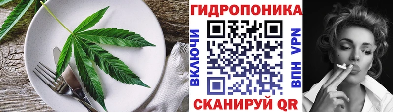 как найти наркотики  Агидель  hydra ССЫЛКА  Cannafood конопля 