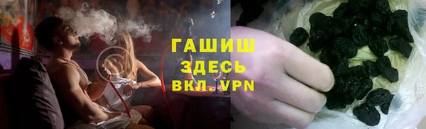 индика Иннополис
