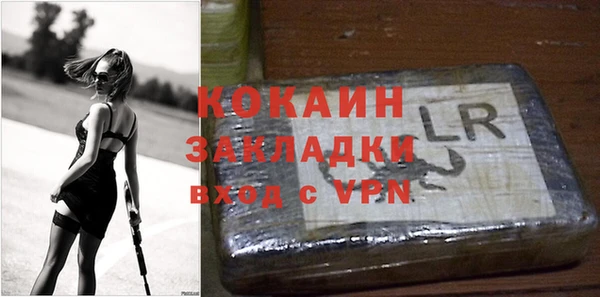 спайс Алзамай