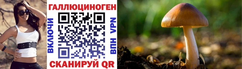 Галлюциногенные грибы MAGIC MUSHROOMS  Агидель 